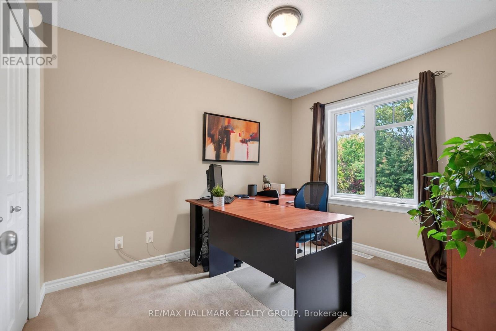 304 CELTIC RIDGE CRESCENT - Image 27