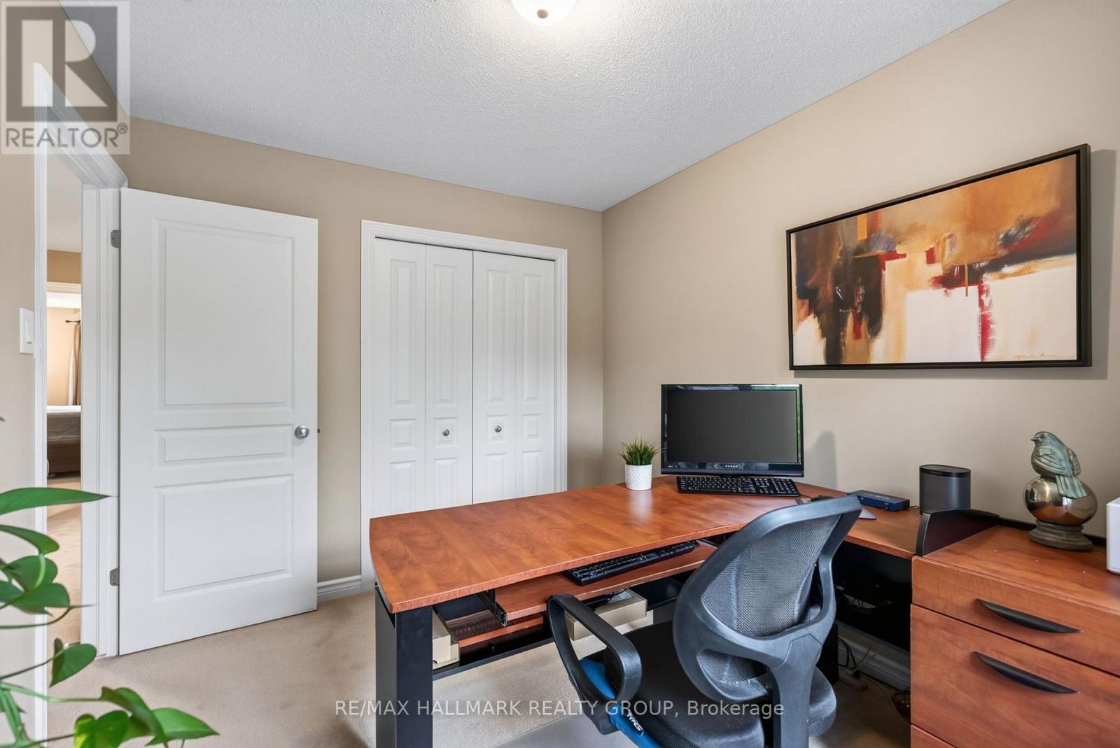 304 CELTIC RIDGE CRESCENT - 28