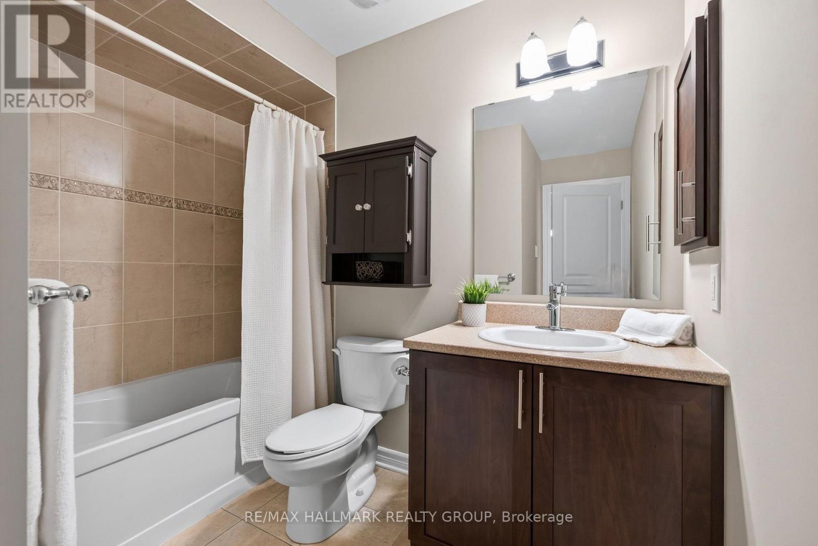 304 CELTIC RIDGE CRESCENT - 29