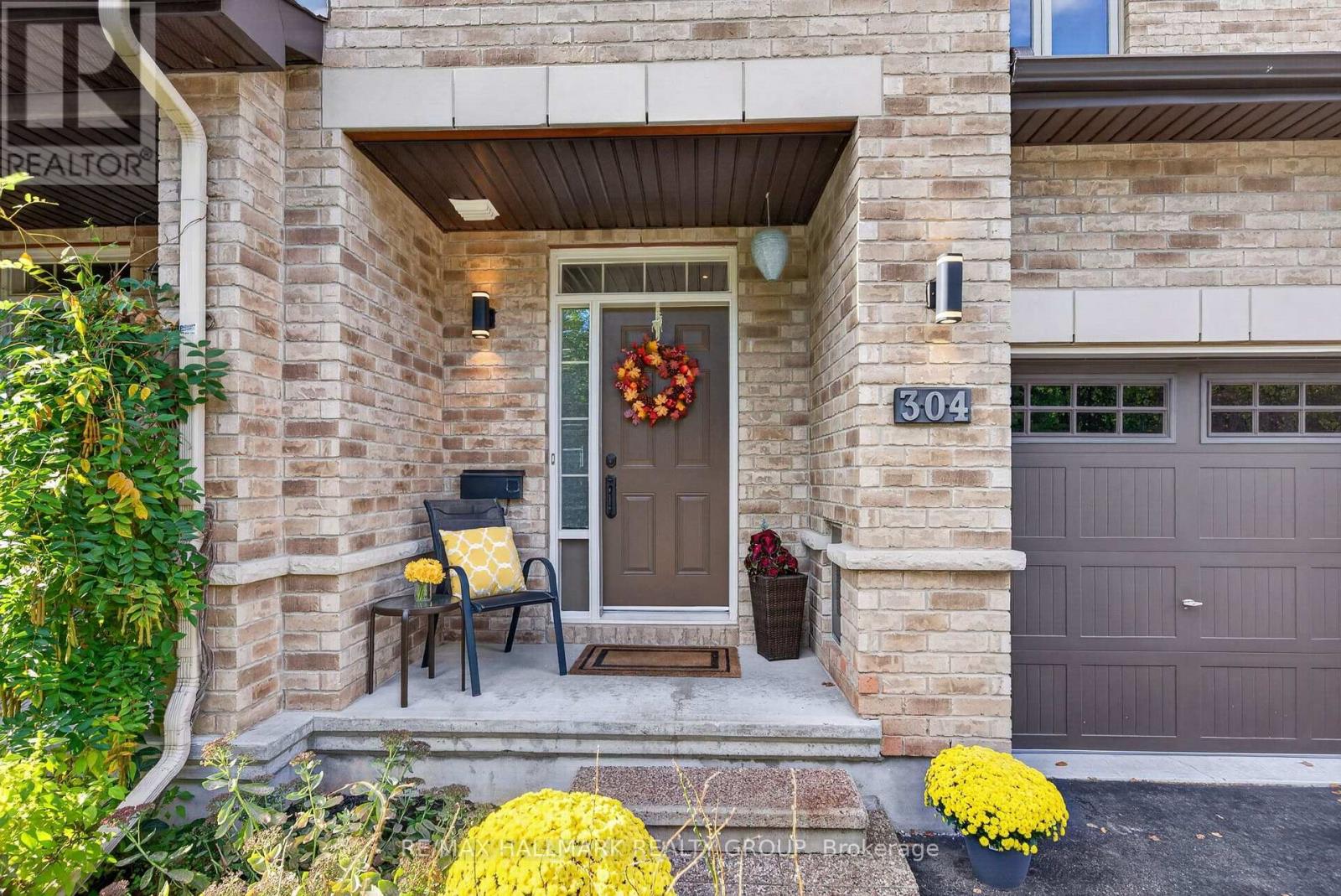 304 CELTIC RIDGE CRESCENT - 3