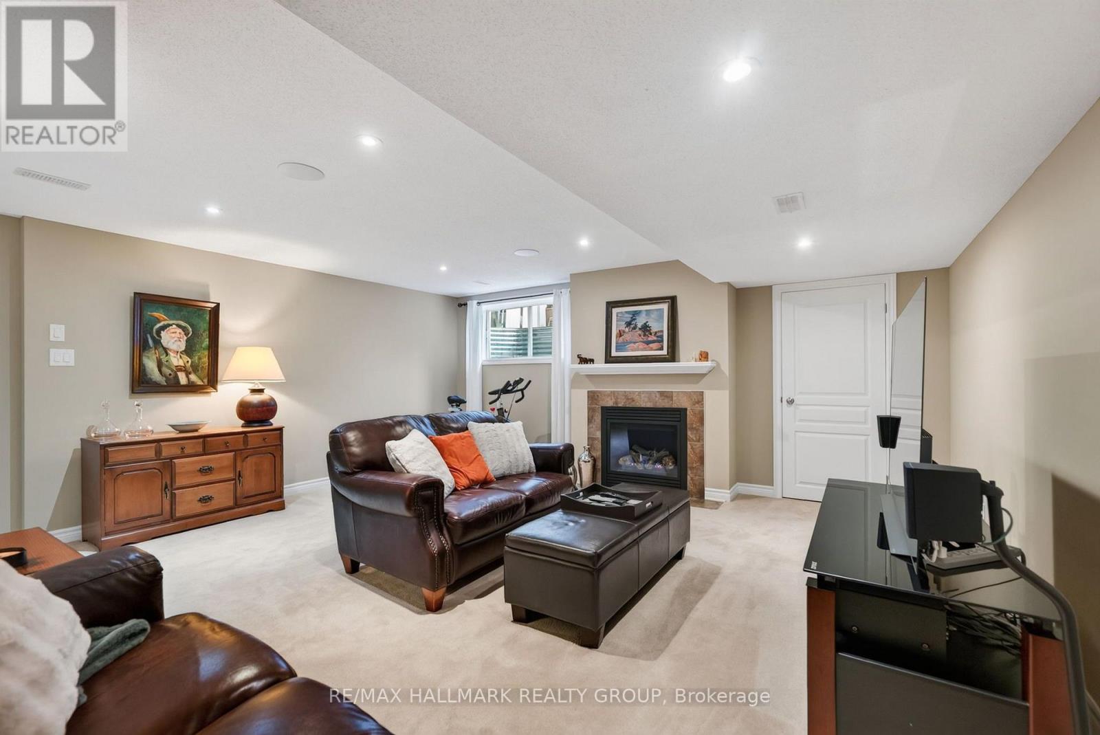304 CELTIC RIDGE CRESCENT - Image 30