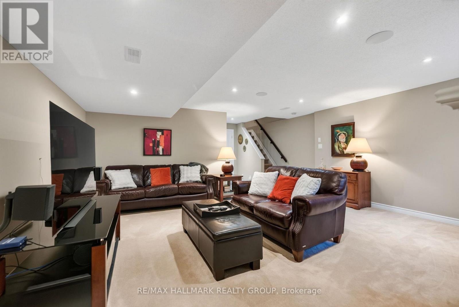 304 CELTIC RIDGE CRESCENT - Image 31