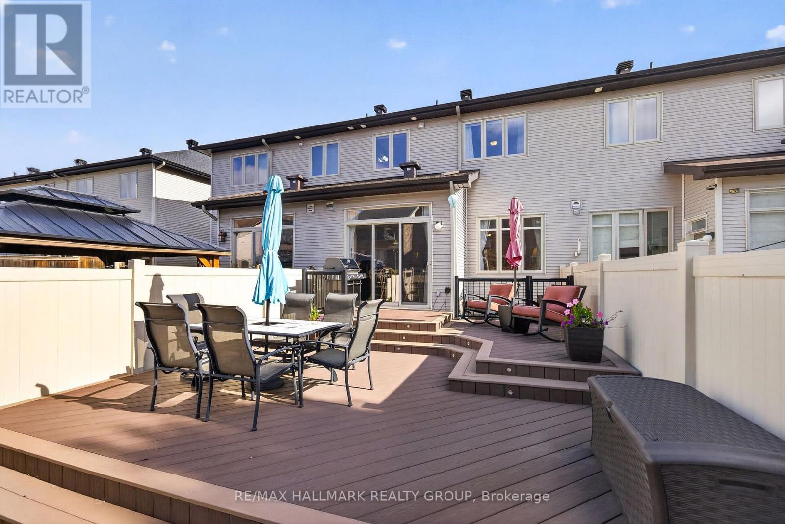 304 CELTIC RIDGE CRESCENT - Image 33