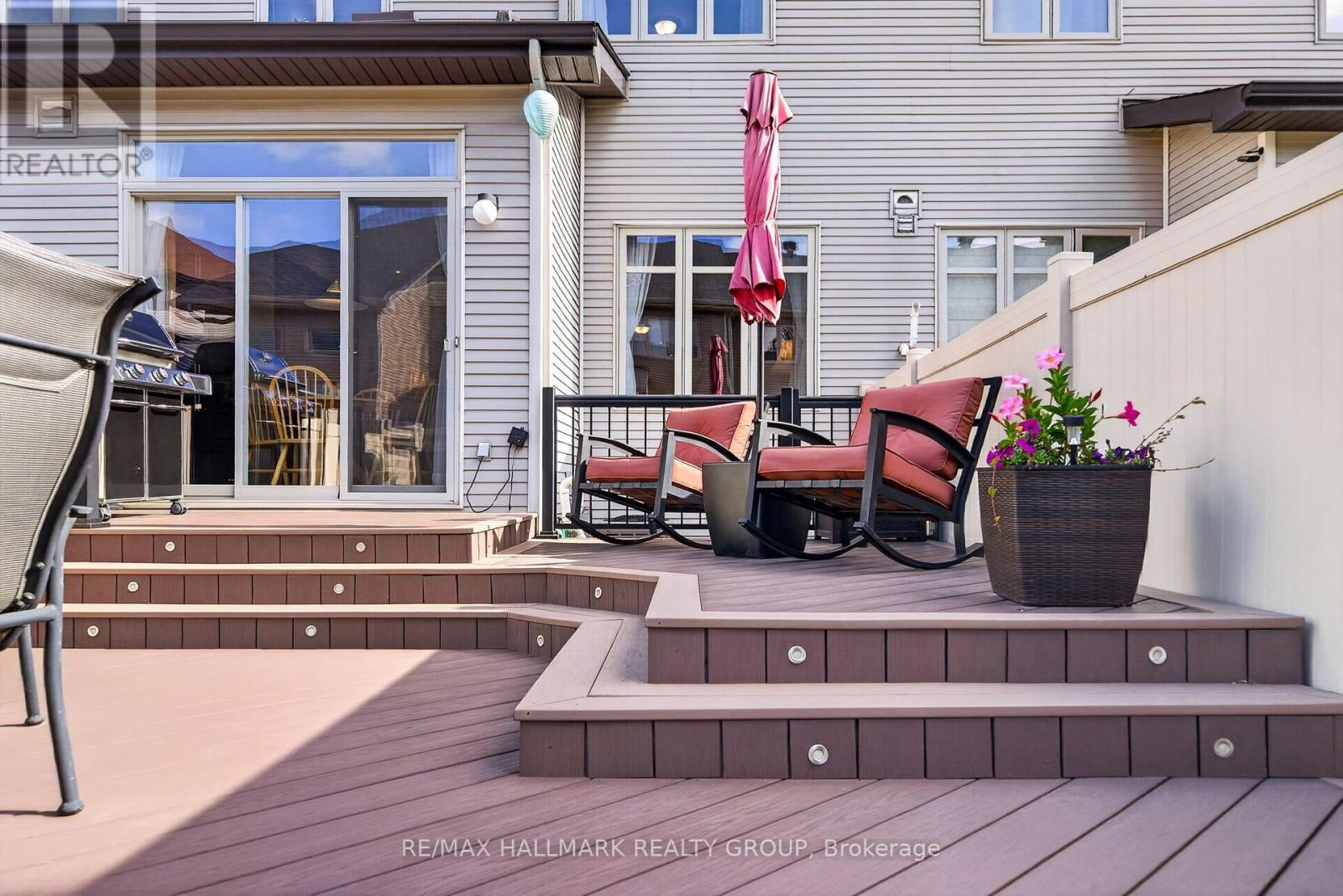304 CELTIC RIDGE CRESCENT - 34