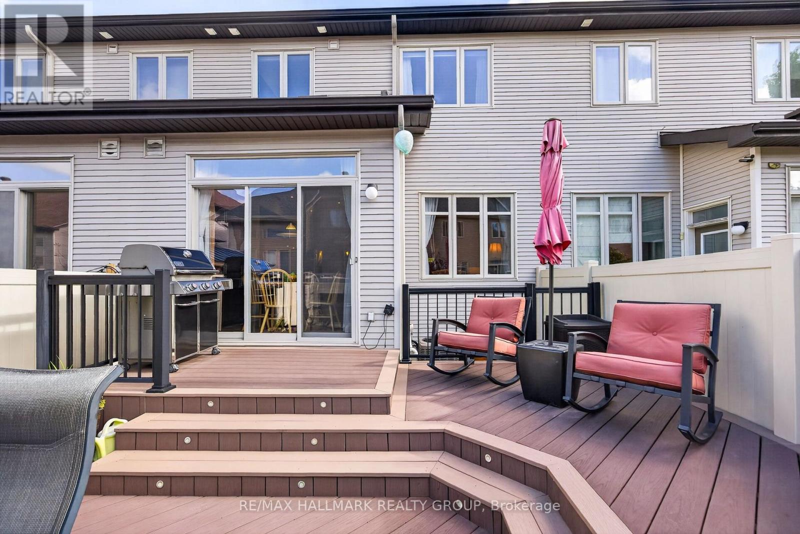 304 CELTIC RIDGE CRESCENT - Image 35