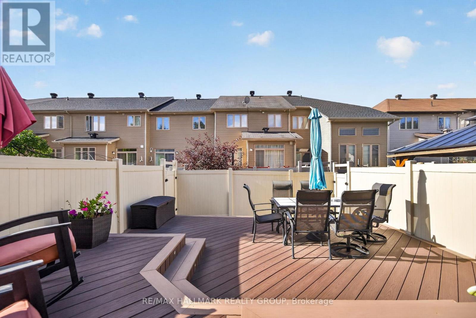 304 CELTIC RIDGE CRESCENT - Image 36