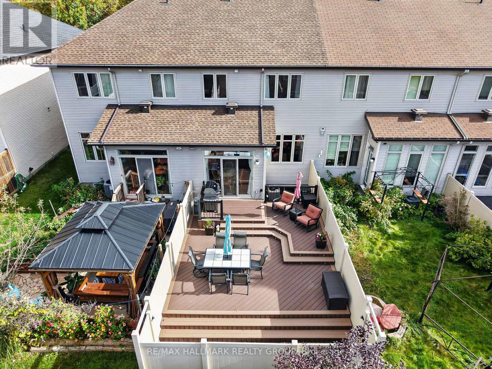 304 CELTIC RIDGE CRESCENT - Image 37