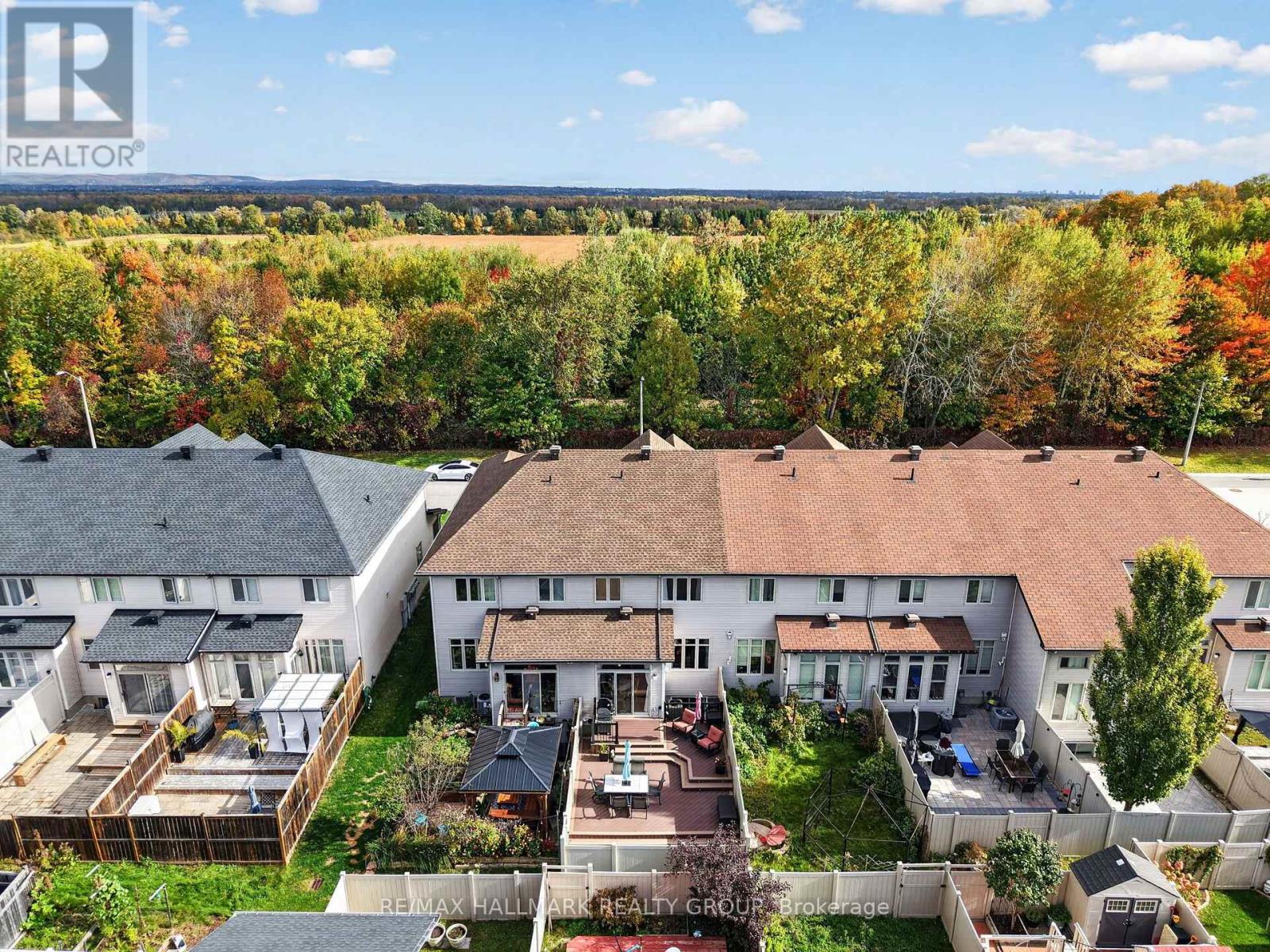 304 CELTIC RIDGE CRESCENT - Image 38