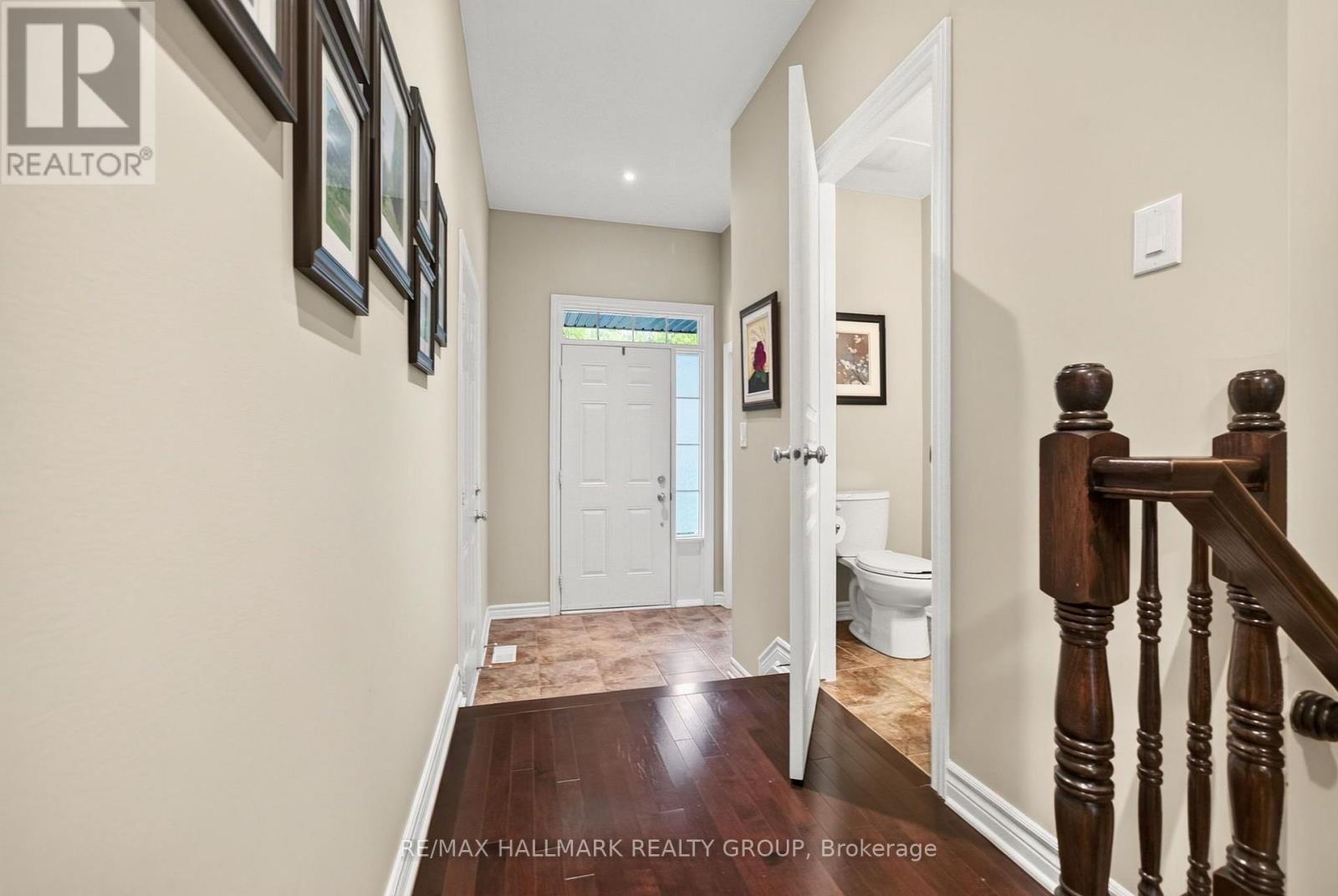 304 CELTIC RIDGE CRESCENT - 4
