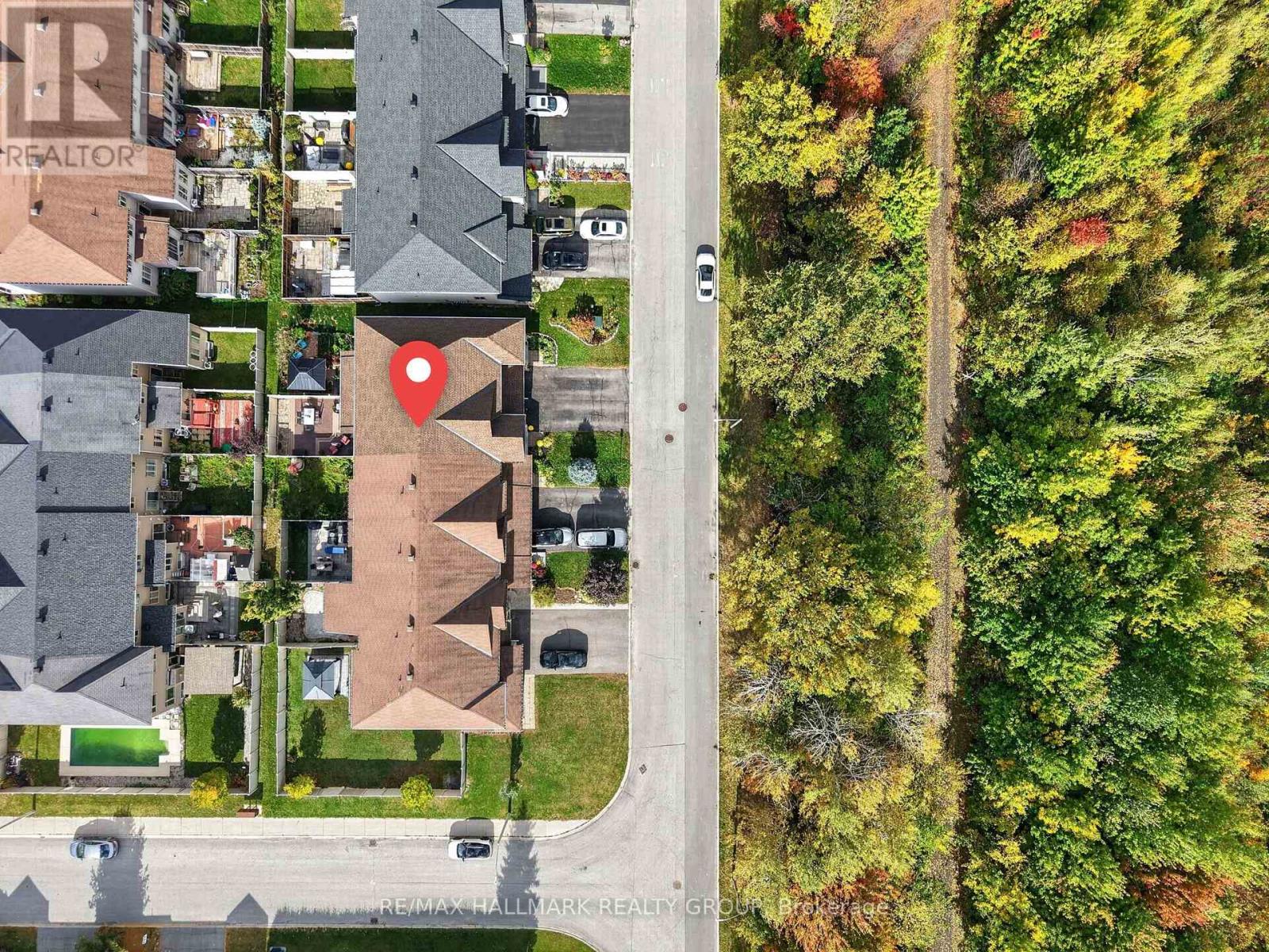 304 CELTIC RIDGE CRESCENT - Image 41
