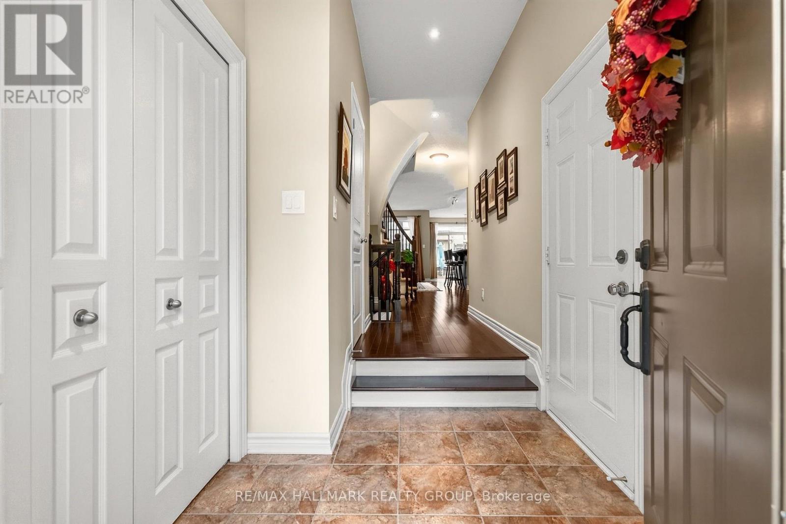 304 CELTIC RIDGE CRESCENT - 5