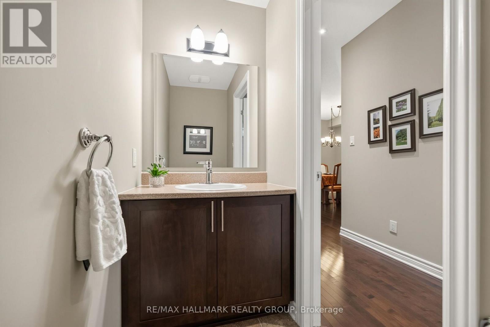 304 CELTIC RIDGE CRESCENT - Image 6