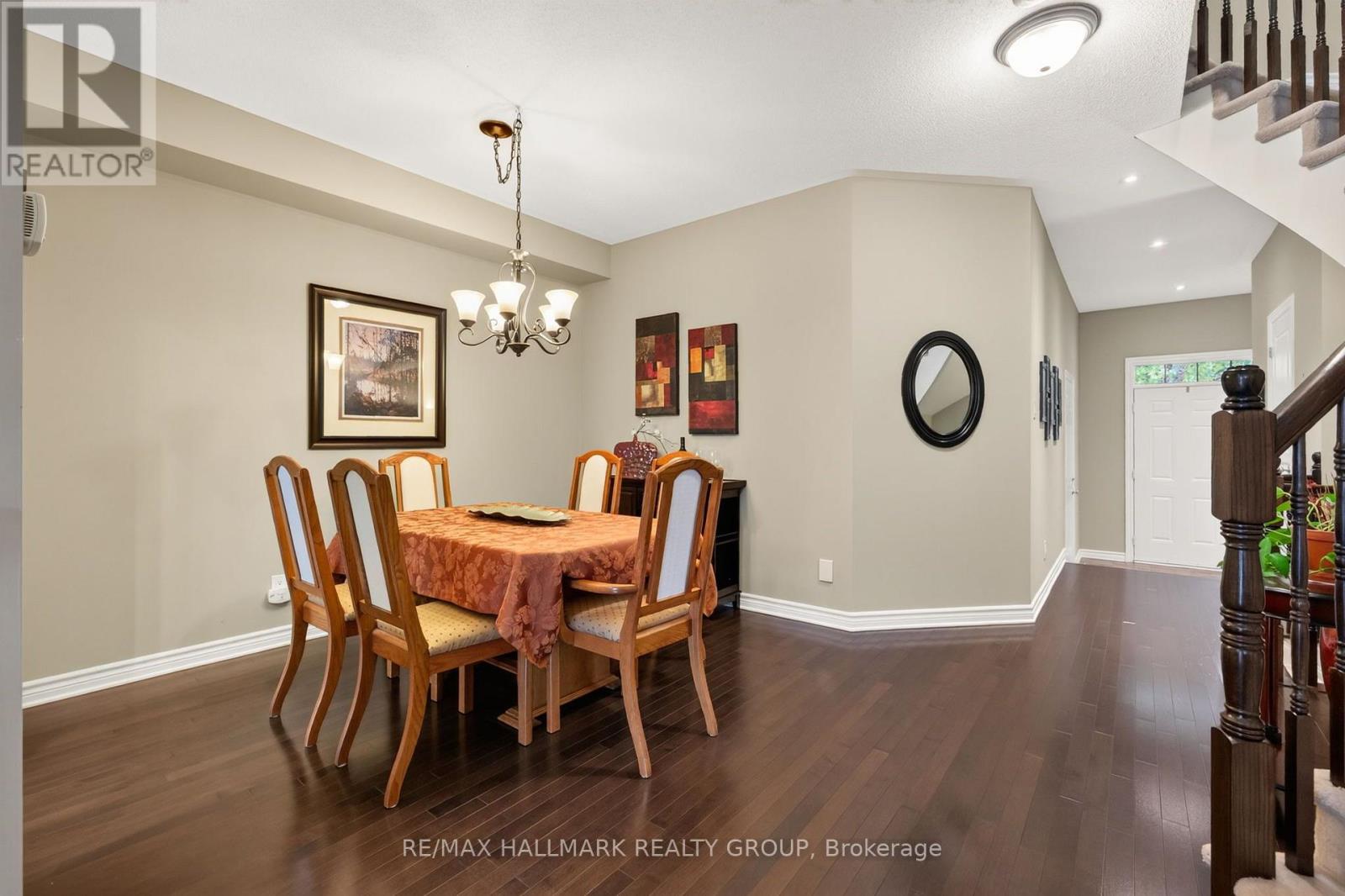 304 CELTIC RIDGE CRESCENT - Image 7