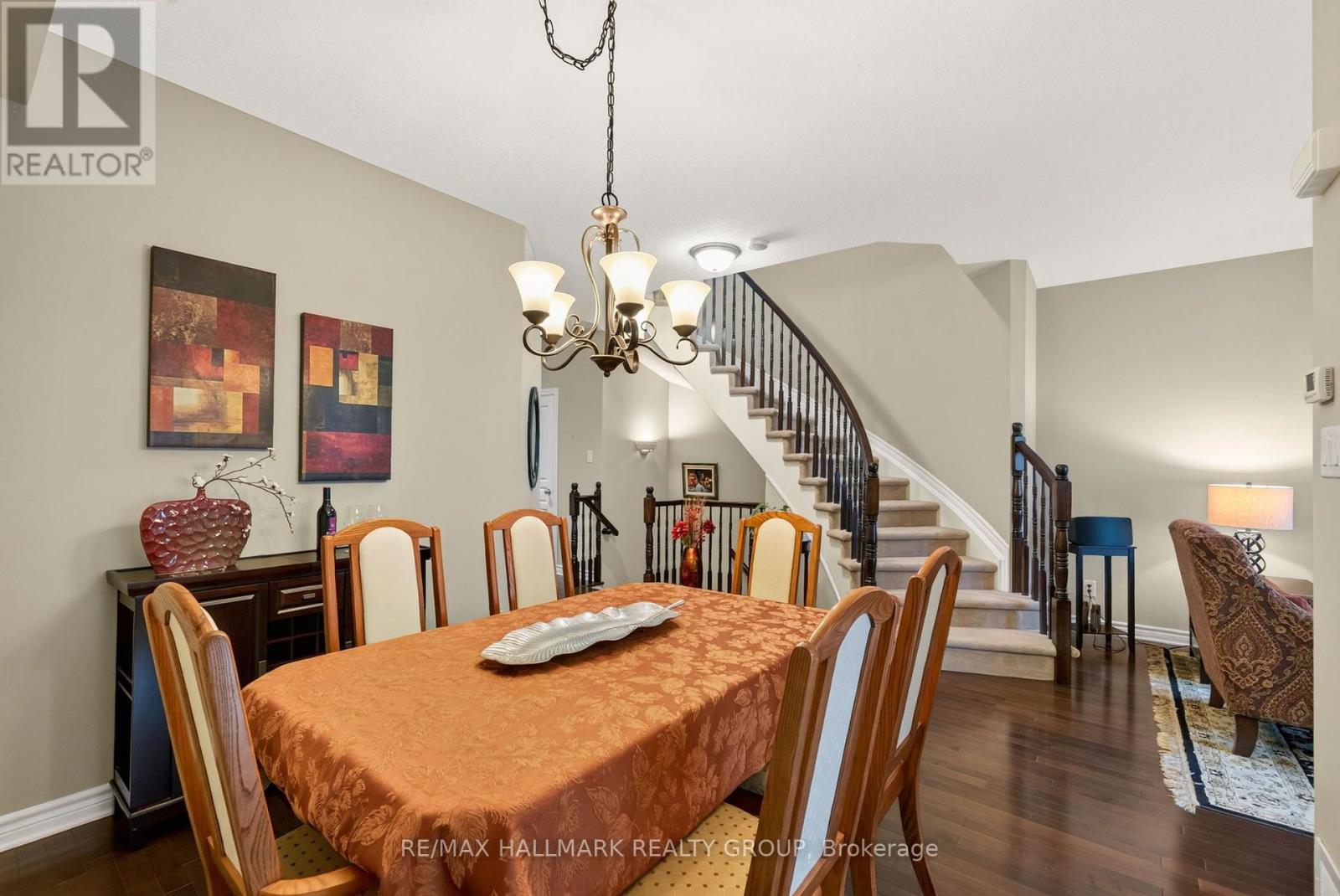 304 CELTIC RIDGE CRESCENT - Image 8