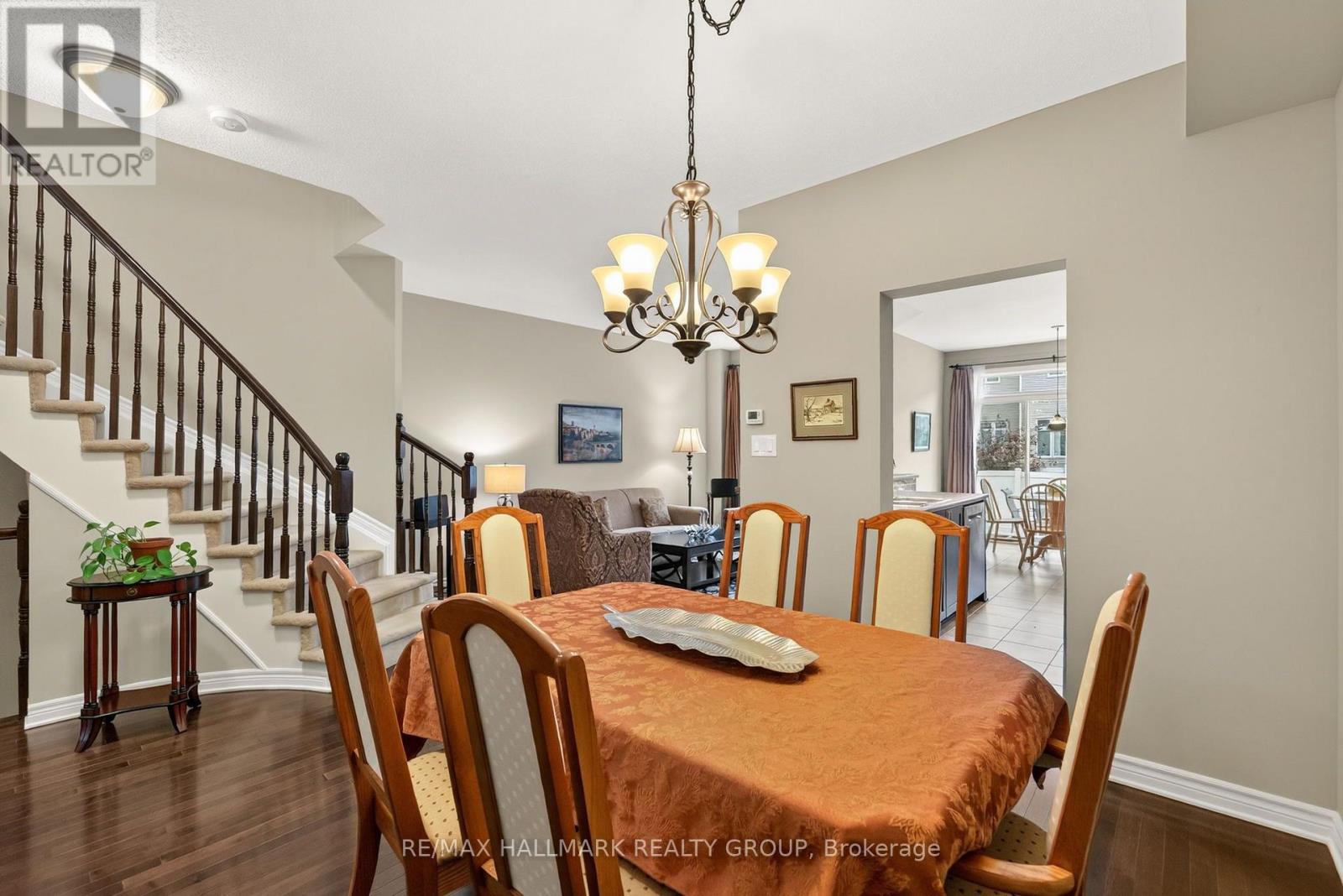 304 CELTIC RIDGE CRESCENT - 9