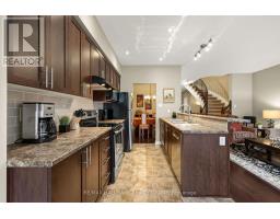 304 Celtic Ridge Crescent, Ottawa, ON K2W0B8 Photo 15