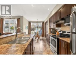 304 Celtic Ridge Crescent, Ottawa, ON K2W0B8 Photo 16