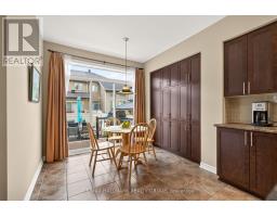 304 Celtic Ridge Crescent, Ottawa, ON K2W0B8 Photo 17