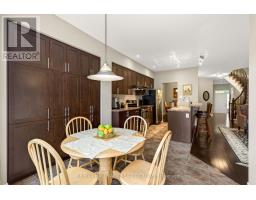 304 Celtic Ridge Crescent, Ottawa, ON K2W0B8 Photo 18