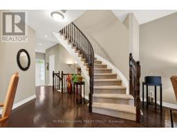 304 Celtic Ridge Crescent, Ottawa, ON K2W0B8 Photo 19