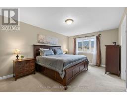 304 Celtic Ridge Crescent, Ottawa, ON K2W0B8 Photo 20