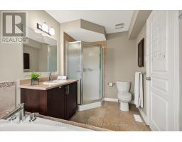 304 Celtic Ridge Crescent, Ottawa, ON K2W0B8 Photo 22