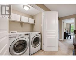 304 Celtic Ridge Crescent, Ottawa, ON K2W0B8 Photo 24