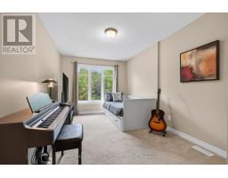 304 Celtic Ridge Crescent, Ottawa, ON K2W0B8 Photo 25