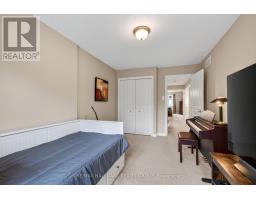 304 Celtic Ridge Crescent, Ottawa, ON K2W0B8 Photo 26