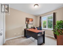 304 Celtic Ridge Crescent, Ottawa, ON K2W0B8 Photo 27