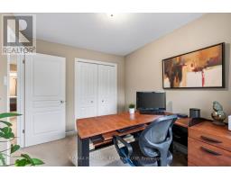 304 Celtic Ridge Crescent, Ottawa, ON K2W0B8 Photo 28