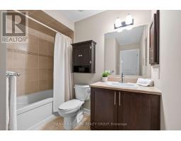 304 Celtic Ridge Crescent, Ottawa, ON K2W0B8 Photo 29