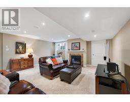 304 Celtic Ridge Crescent, Ottawa, ON K2W0B8 Photo 30