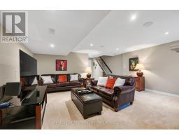 304 Celtic Ridge Crescent, Ottawa, ON K2W0B8 Photo 31