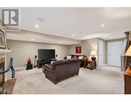 304 Celtic Ridge Crescent, Ottawa, ON K2W0B8 Photo 32