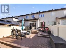 304 Celtic Ridge Crescent, Ottawa, ON K2W0B8 Photo 33