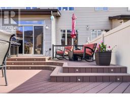 304 Celtic Ridge Crescent, Ottawa, ON K2W0B8 Photo 34
