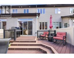 304 Celtic Ridge Crescent, Ottawa, ON K2W0B8 Photo 35