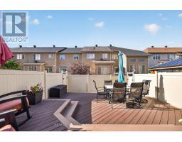 304 Celtic Ridge Crescent, Ottawa, ON K2W0B8 Photo 36