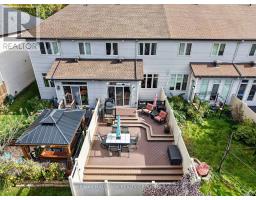 304 Celtic Ridge Crescent, Ottawa, ON K2W0B8 Photo 37