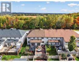 304 Celtic Ridge Crescent, Ottawa, ON K2W0B8 Photo 38