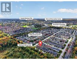 304 Celtic Ridge Crescent, Ottawa, ON K2W0B8 Photo 39