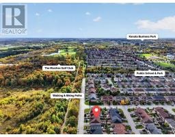 304 Celtic Ridge Crescent, Ottawa, ON K2W0B8 Photo 40
