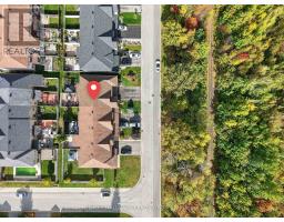 304 Celtic Ridge Crescent, Ottawa, ON K2W0B8 Photo 41