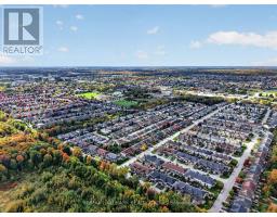304 Celtic Ridge Crescent, Ottawa, ON K2W0B8 Photo 42