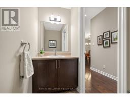 Partial bathroom - 304 Celtic Ridge Crescent, Ottawa, ON K2W0B8 Photo 6
