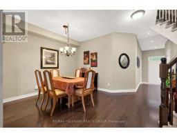 Dining room - 304 Celtic Ridge Crescent, Ottawa, ON K2W0B8 Photo 7