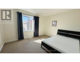 608 Clearbrook Drive, Ottawa, ON K2J5S2 Photo 10