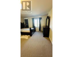 608 Clearbrook Drive, Ottawa, ON K2J5S2 Photo 11