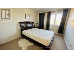608 Clearbrook Drive, Ottawa, ON K2J5S2 Photo 12